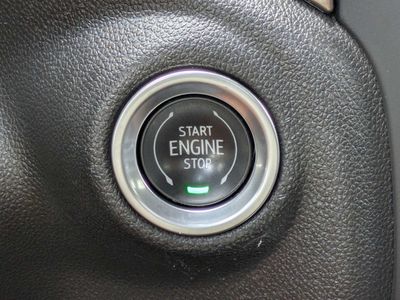 2022 Chevrolet Silverado 1500 LTD - Photo 29