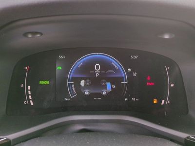 2026 Toyota Camry - Photo 10