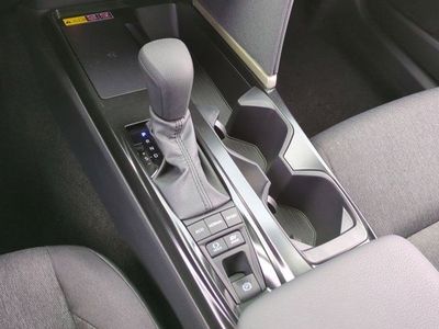 2026 Toyota Camry - Photo 14