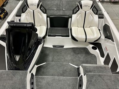 2026 Skeeter ZXE20 - Photo 7