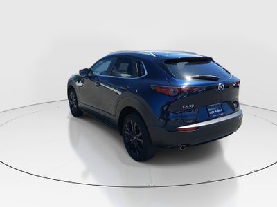 2024 Mazda CX-30 - Photo 5