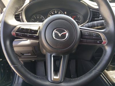 2024 Mazda CX-30 - Photo 12