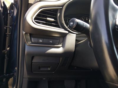 2024 Mazda CX-30 - Photo 13