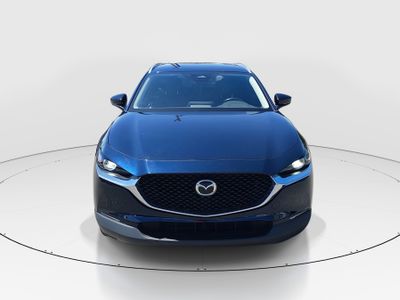 2024 Mazda CX-30 - Photo 2