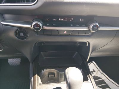 2024 Mazda CX-30 - Photo 17