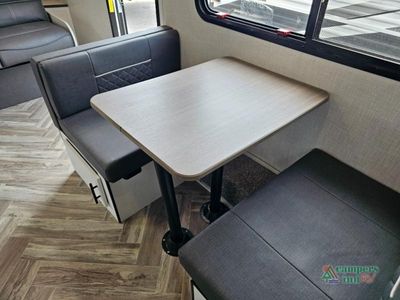 2023 Dutchmen RV Coleman Rubicon — photo 27 view