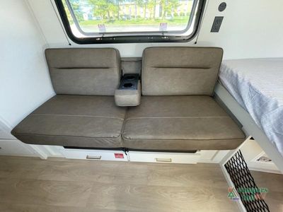 2026 Grand Design Transcend One - Photo 43