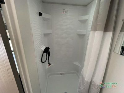 2026 Grand Design Transcend One - Photo 35