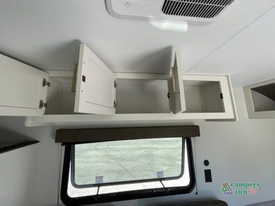 2026 Grand Design Transcend One - Photo 42