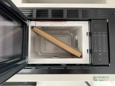 2026 Grand Design Transcend One - Photo 27