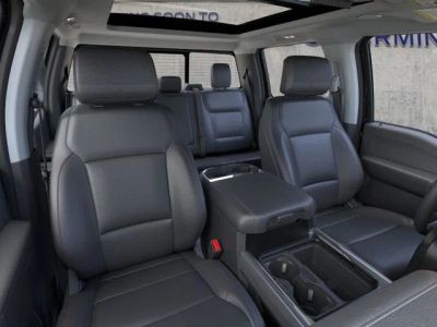 2026 Ford F-250SD — photo 10 view