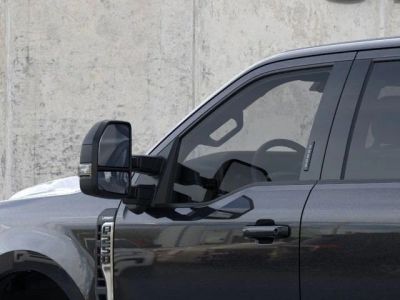 2026 Ford F-250SD — photo 20 view