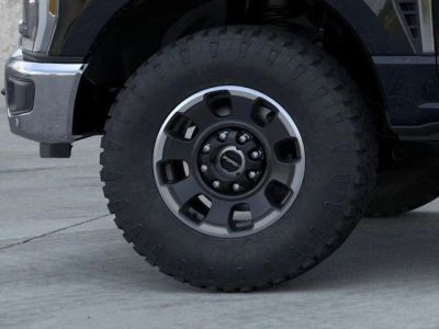 2026 Ford F-250SD — photo 19 view