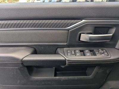 2026 Ram 2500 — photo 14 view