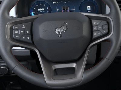 2026 Ford Bronco - Photo 14