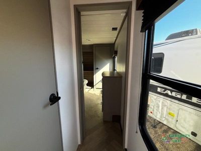 2026 Keystone RV Sprinter - Photo 14