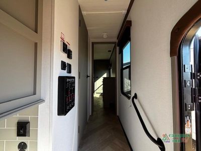 2026 Keystone RV Sprinter - Photo 13