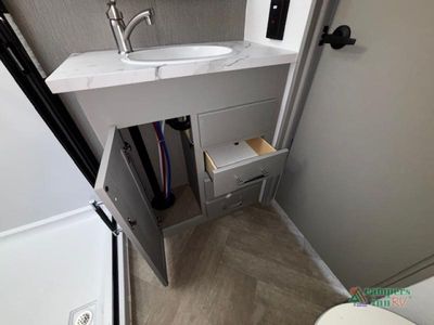 2026 Keystone RV Sprinter - Photo 33