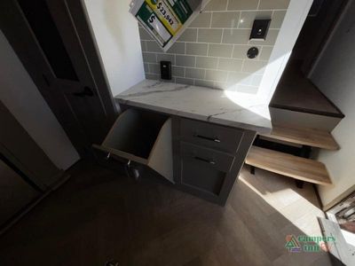 2026 Keystone RV Sprinter - Photo 41