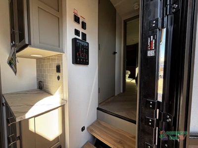 2026 Keystone RV Sprinter - Photo 12