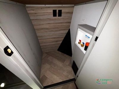 2026 Keystone RV Sprinter - Photo 26