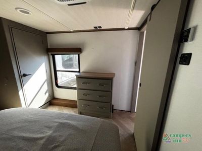 2026 Keystone RV Sprinter - Photo 19
