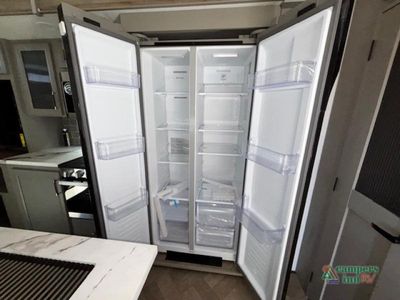 2026 Keystone RV Sprinter - Photo 44