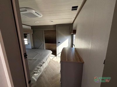 2026 Keystone RV Sprinter - Photo 15