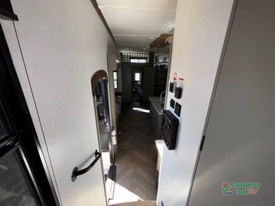 2026 Keystone RV Sprinter - Photo 36