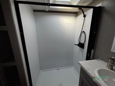 2026 Keystone RV Sprinter - Photo 31