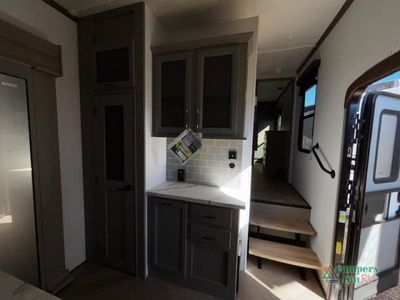 2026 Keystone RV Sprinter - Photo 39