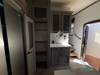 2026 Keystone RV Sprinter - Photo 43
