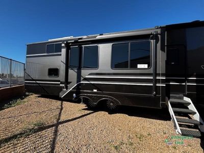 2026 Keystone RV Sprinter - Photo 5