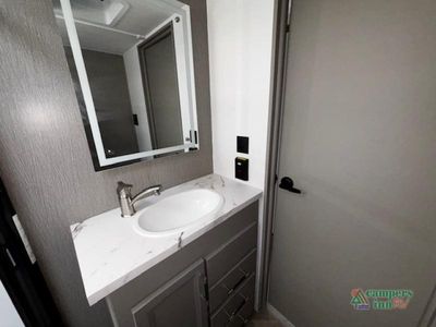 2026 Keystone RV Sprinter - Photo 32