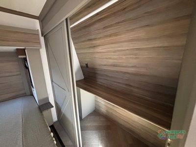 2026 Keystone RV Sprinter - Photo 22