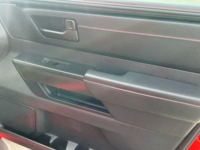 2023 Toyota Sequoia - Photo 21