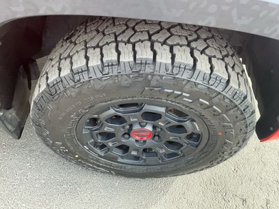 2023 Toyota Sequoia - Photo 22