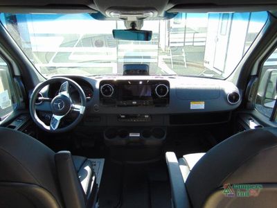 2026 Remote Vans Remote Vans - Photo 11