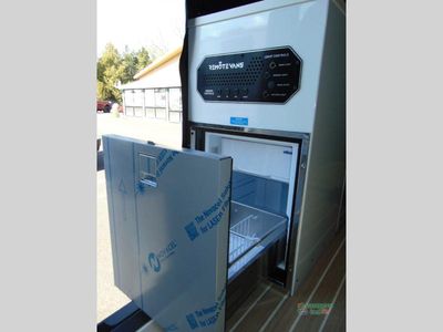 2026 Remote Vans Remote Vans - Photo 18