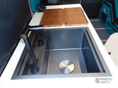 2026 Remote Vans Remote Vans - Photo 22