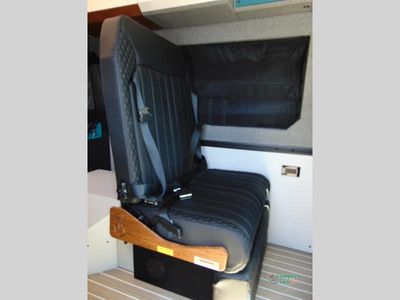 2026 Remote Vans Remote Vans - Photo 24