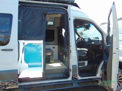 2026 Remote Vans Remote Vans - Photo 6