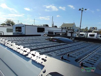 2026 Remote Vans Remote Vans - Photo 46
