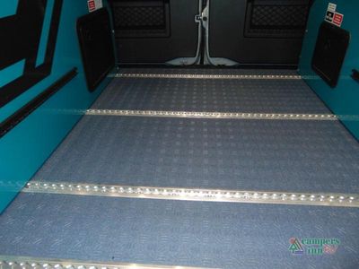 2026 Remote Vans Remote Vans - Photo 34