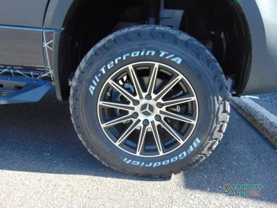 2026 Remote Vans Remote Vans - Photo 40