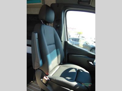 2026 Remote Vans Remote Vans - Photo 15
