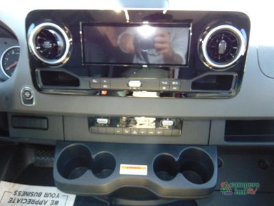 2026 Remote Vans Remote Vans - Photo 14