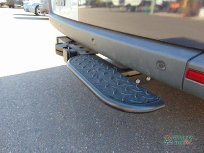 2026 Remote Vans Remote Vans - Photo 43