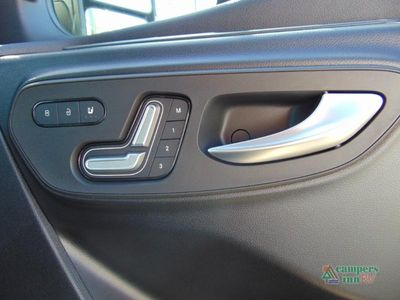 2026 Remote Vans Remote Vans - Photo 10