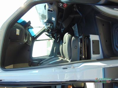 2026 Remote Vans Remote Vans - Photo 9
